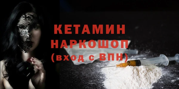 a pvp Абинск