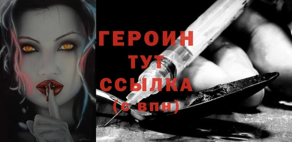 прущие грибы Абаза