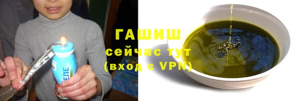 прущие грибы Абаза