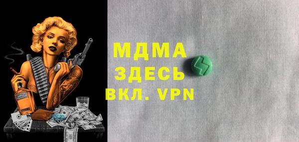 прущие грибы Абаза