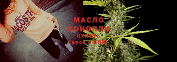 прущие грибы Абаза